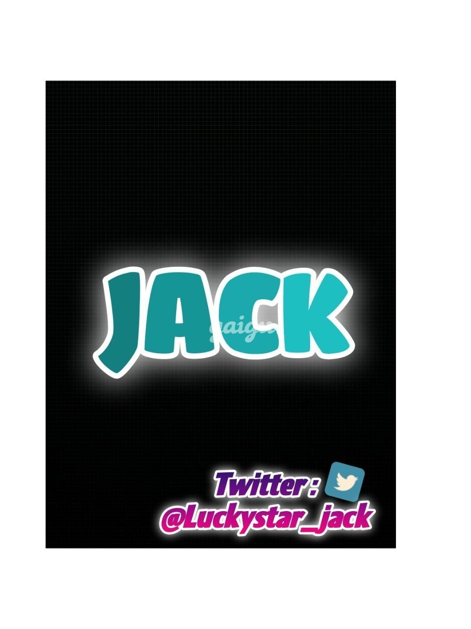 ⭐NEW | TUYẾT NHUNG XINH TƯƠI DIỆU DÀNG NHIỆT TÌNH